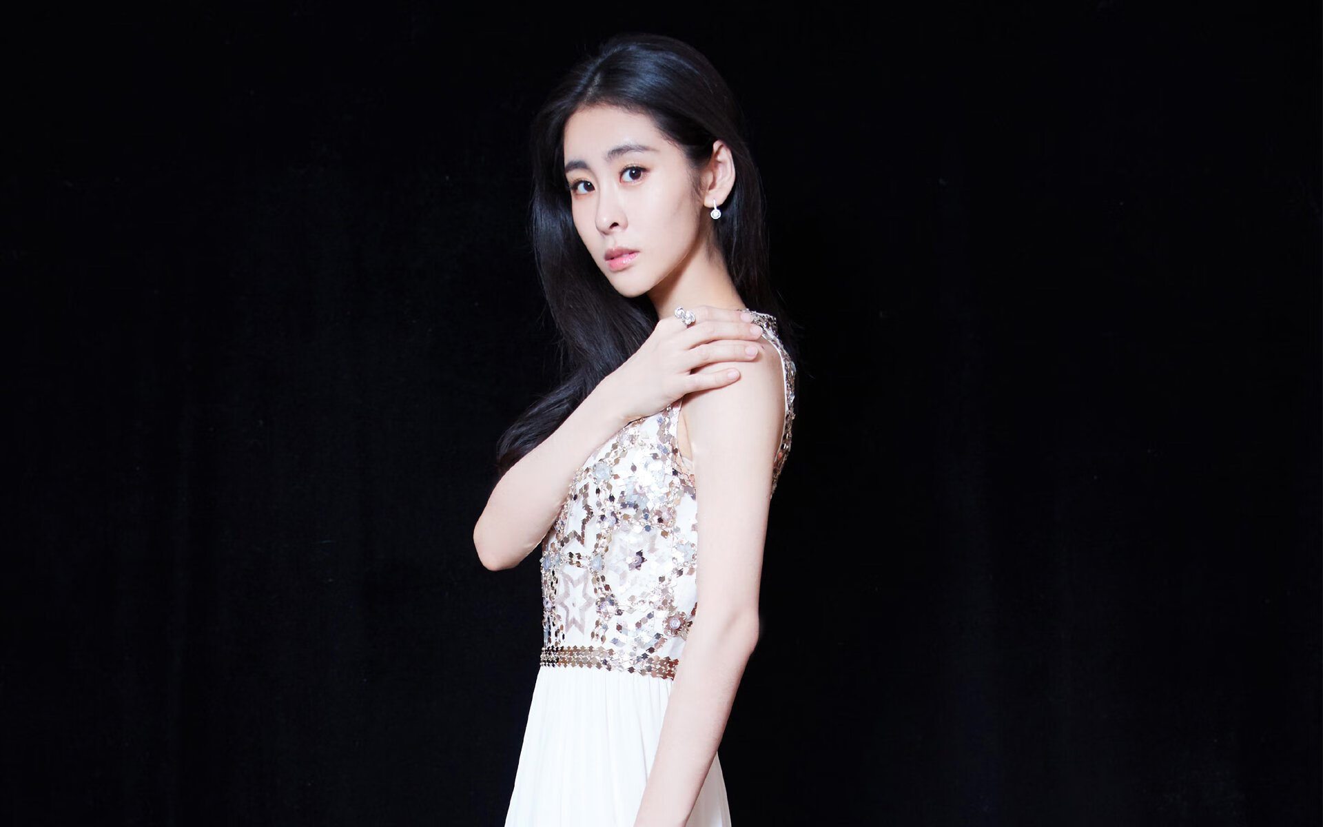 _体育+生态:绿色运动健康新理念_,绿色主题健康运动