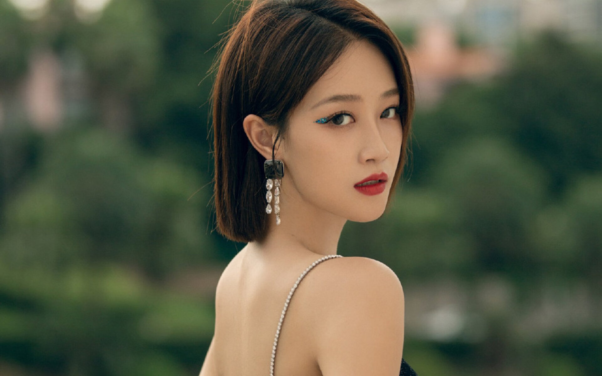 _体育与科技融合创新展：未来运动无限可能_，科技与体育结合的例子