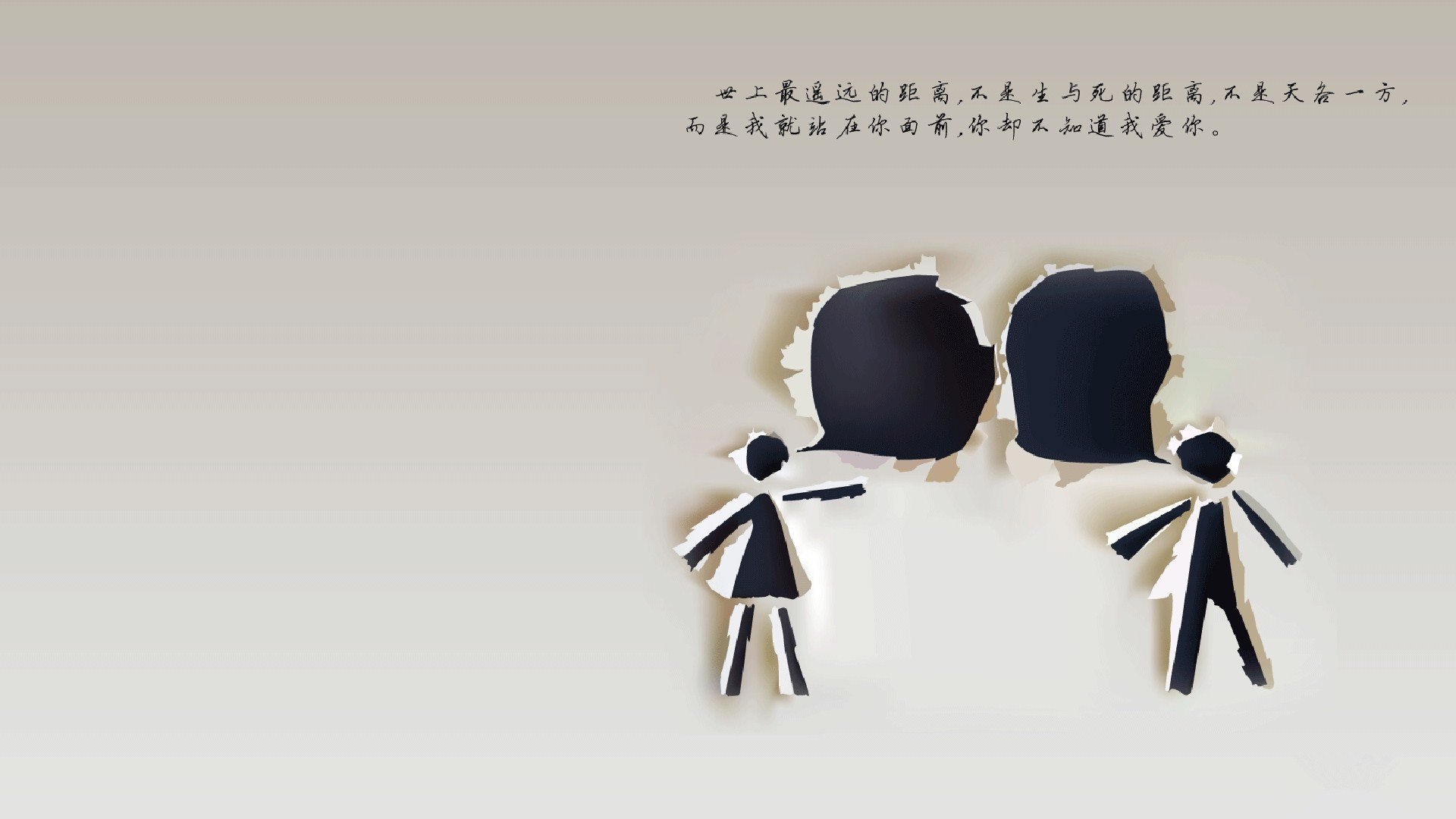 _体育产业链转型:网球赛事带动相关产业发展_,网球行业分析