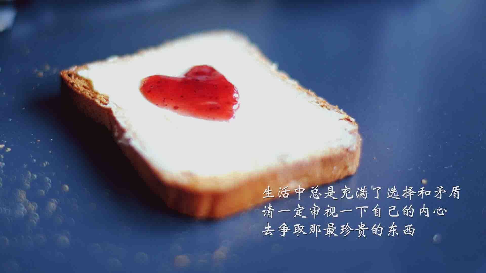 _体育旅游热启动：游览名胜地同时享运动乐趣_，体育旅游十佳精品景区