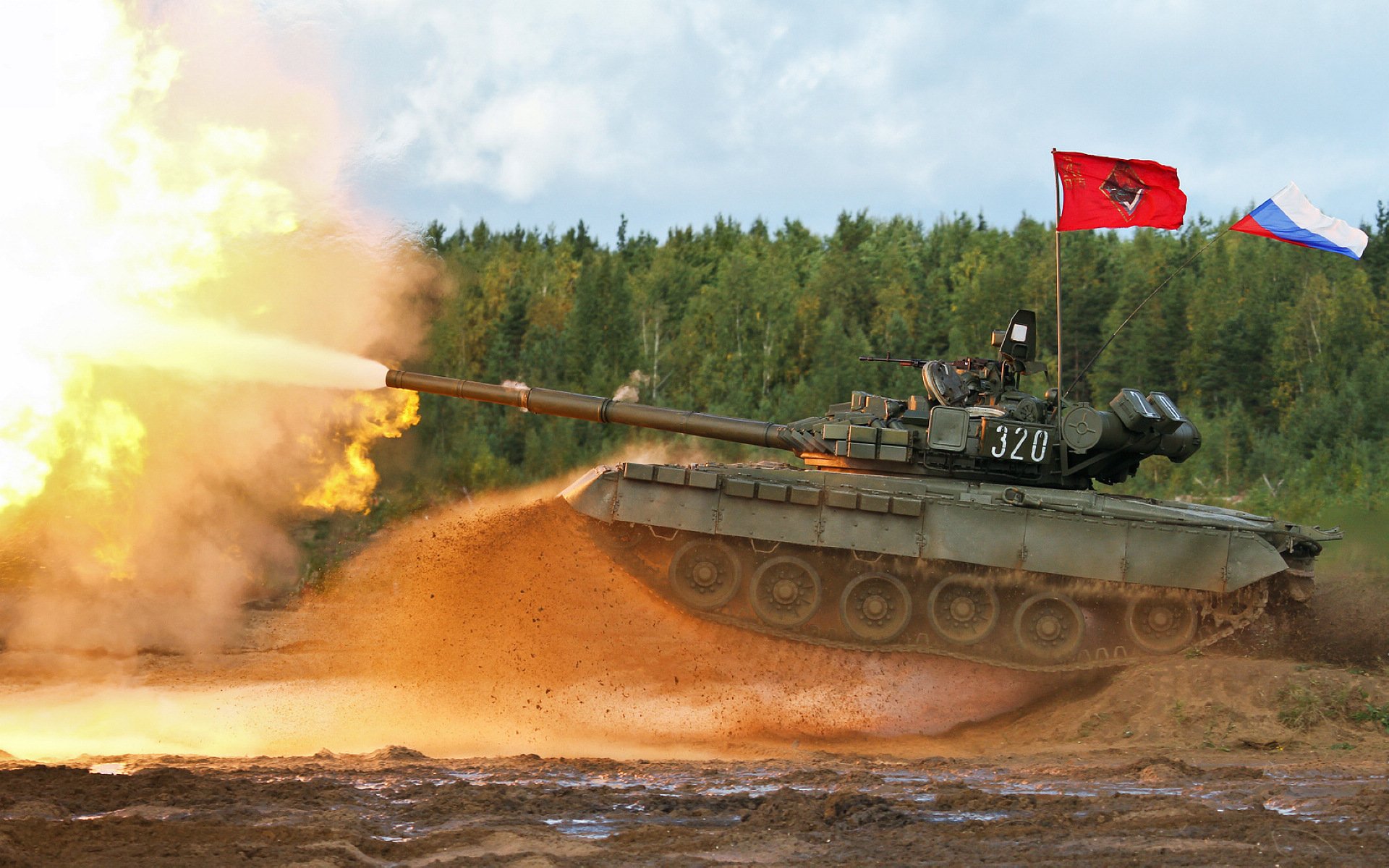 _体育旅游热启动：游览名胜地同时享运动乐趣_，体育旅游十佳精品景区