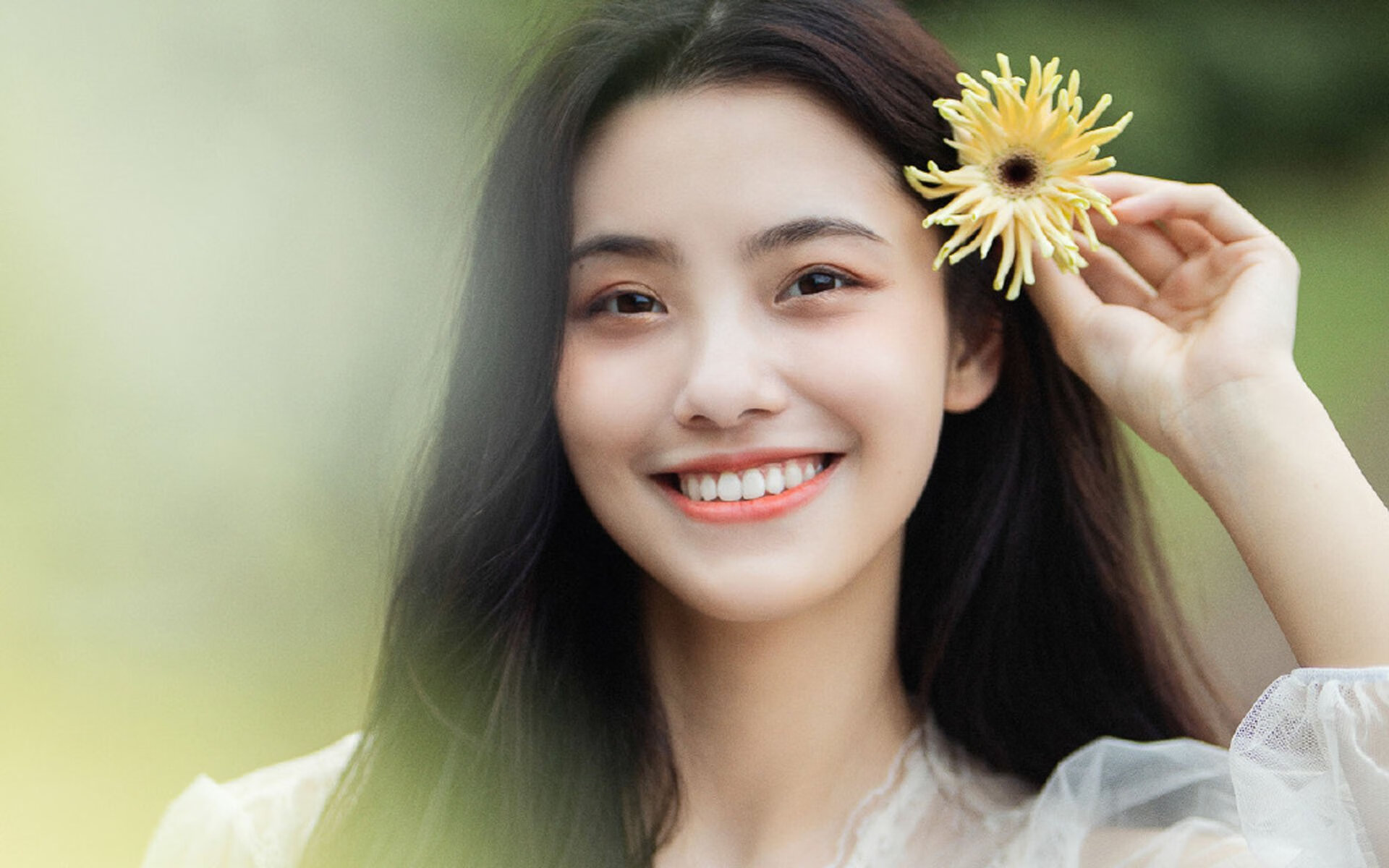 _体育明星启蒙课堂：未来运动之星的摇篮_，被誉为未来体育运动