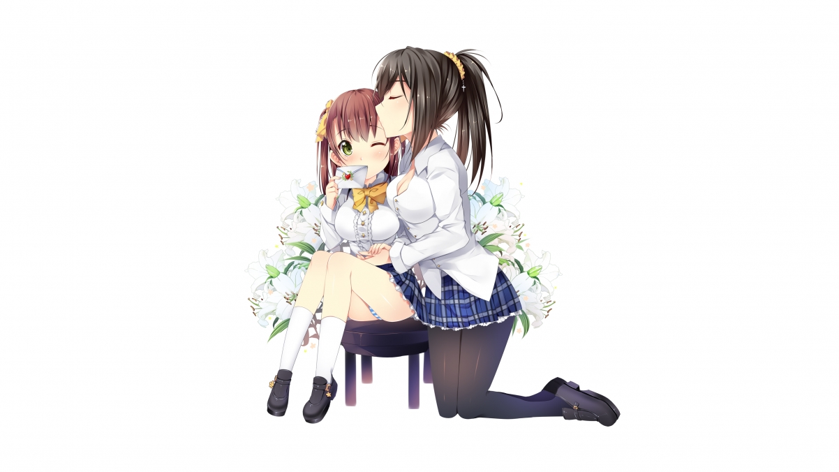 _体育旅游结合：网球度假胜地顶级赛事盛大举行_，网球景区