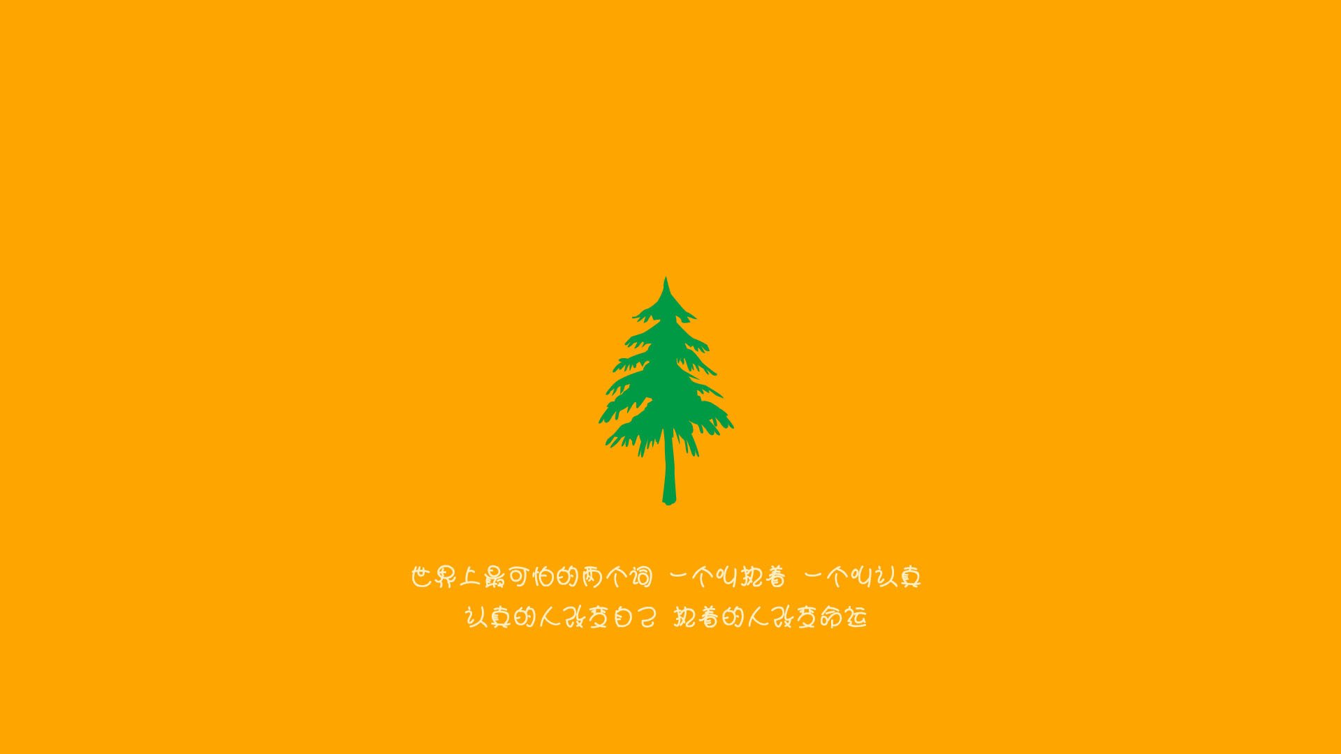 _体育申办新思路:打造全球独一无二的体育盛会_,体育赛事申办的具体流程是什么