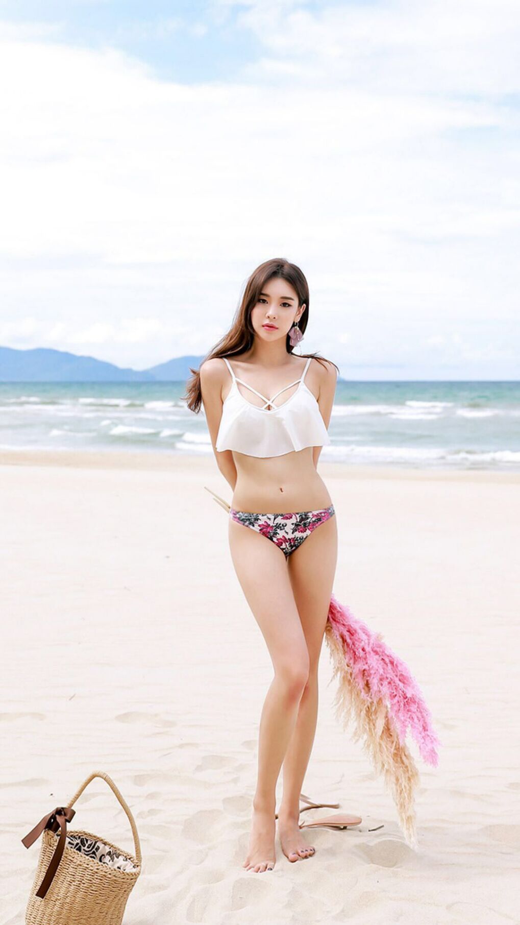 _体育精神：公平竞争背后的故事_，竞技体育公平性的体现