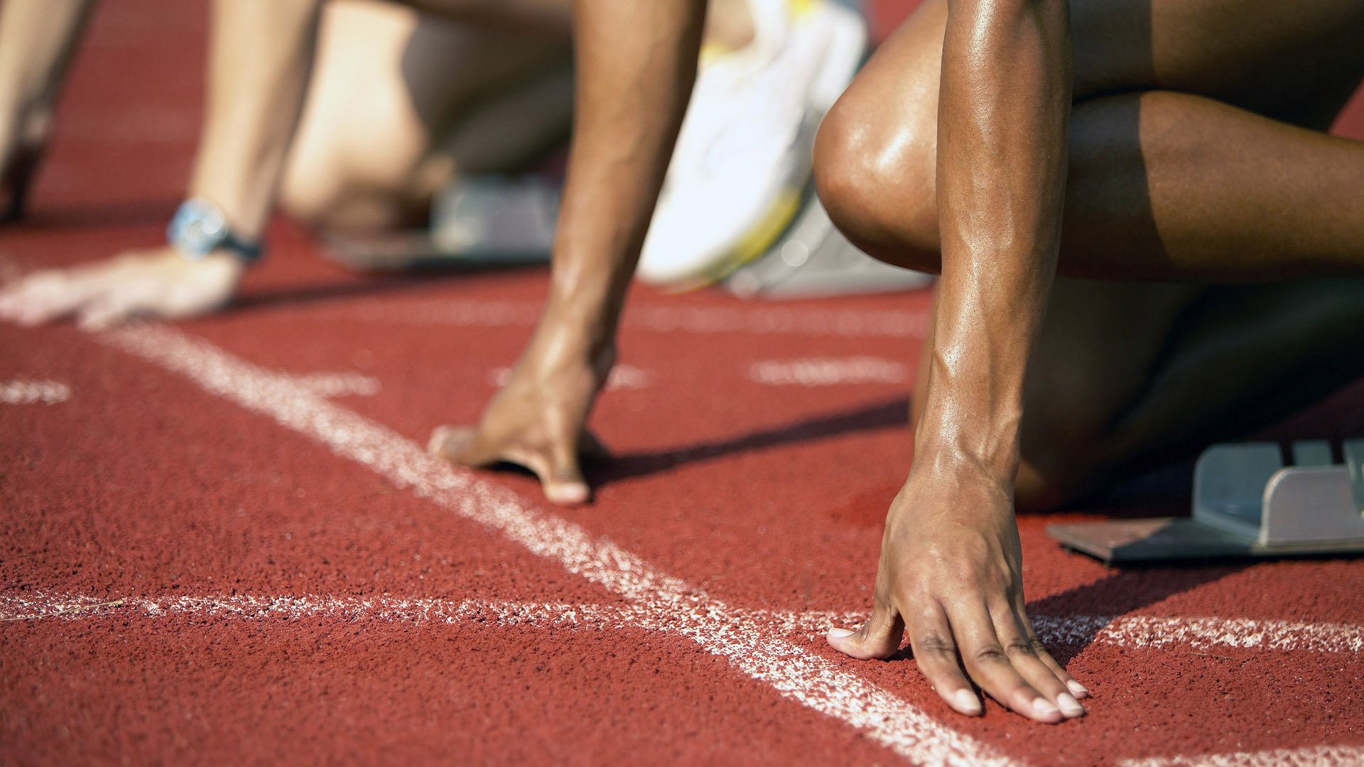 塞尔·拉恩：全黑队的“极限速度”，突破后总能精准找到队友