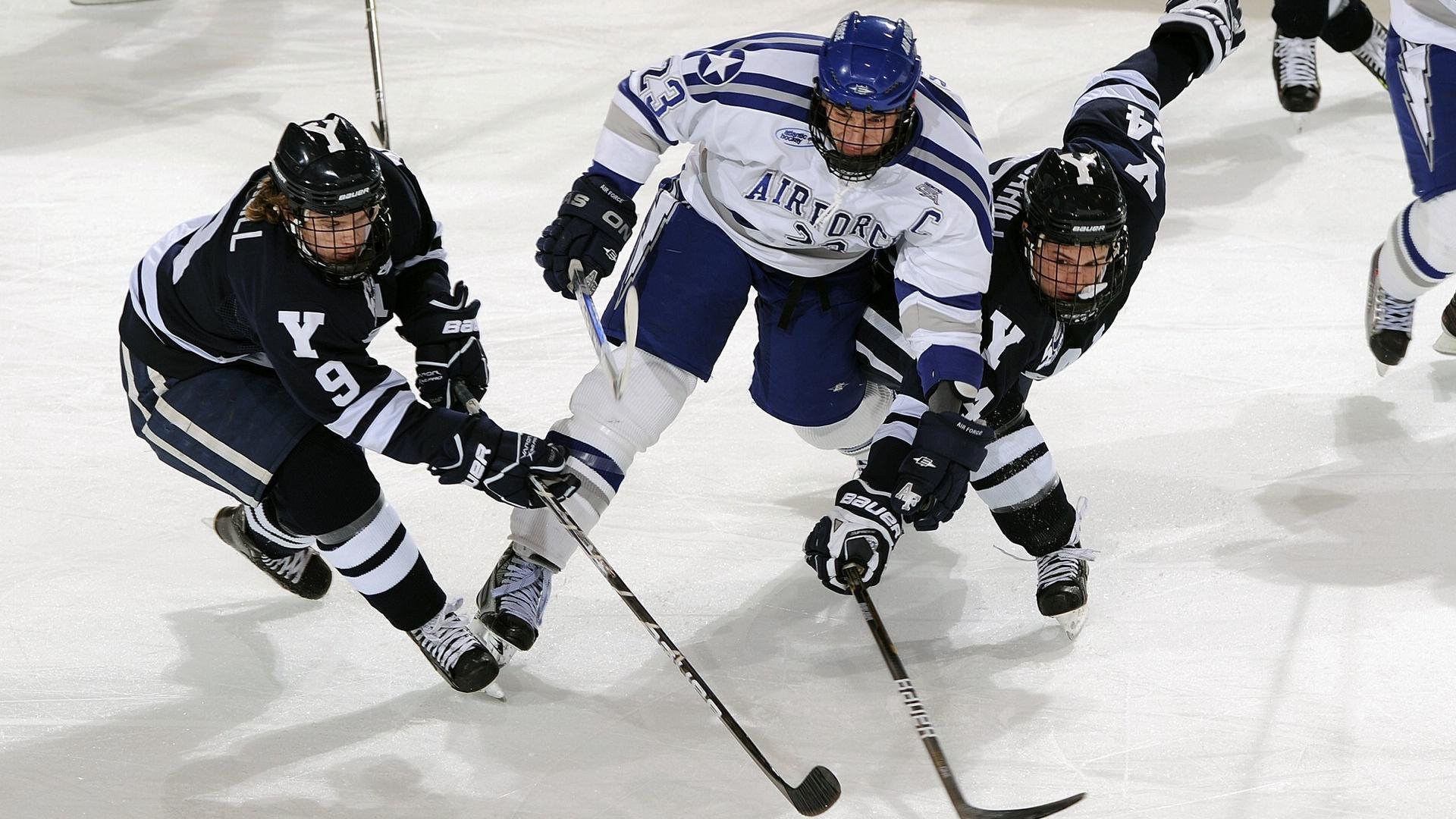 德甲青年军冲击欧战席位,德国青年队冠军