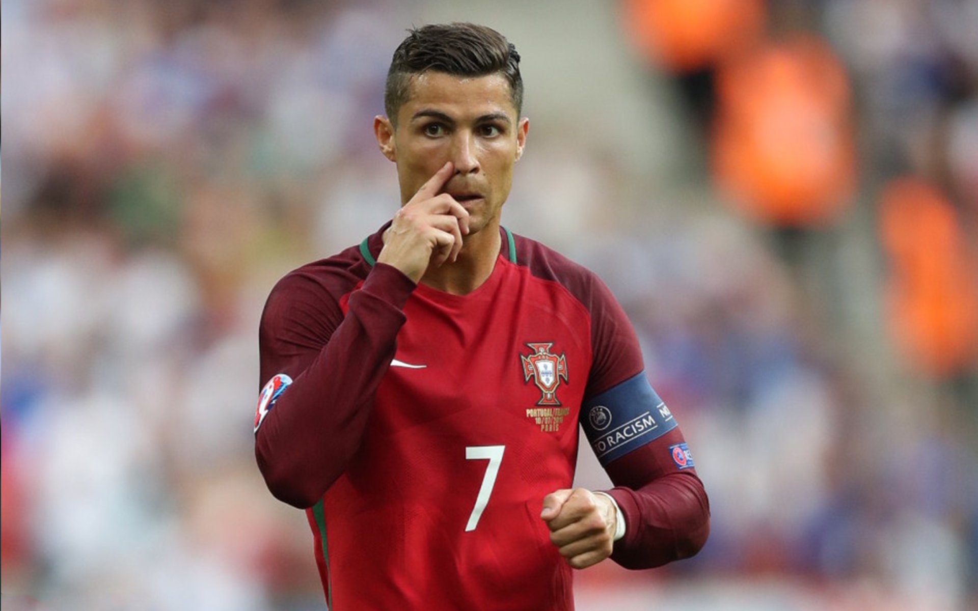 德甲青年军冲击欧战席位,德国青年队冠军