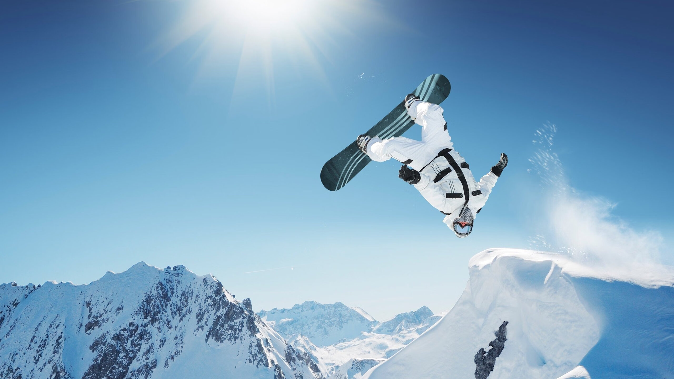 新闻中心定期发布锻炼指南与健康提示专栏,新闻中心定期发布锻炼指南与健康提示专栏怎么写