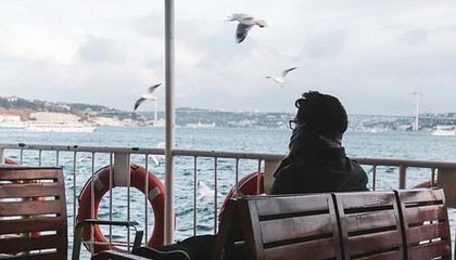 九游（jiuyou.com）游戏-丁俊晖宣布将参加新加坡大师赛，丁俊晖新闻