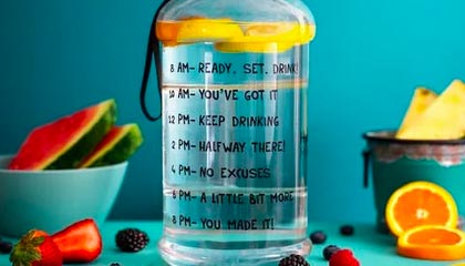 九游（jiuyou.com）游戏-丁俊晖宣布将参加新加坡大师赛，丁俊晖新闻