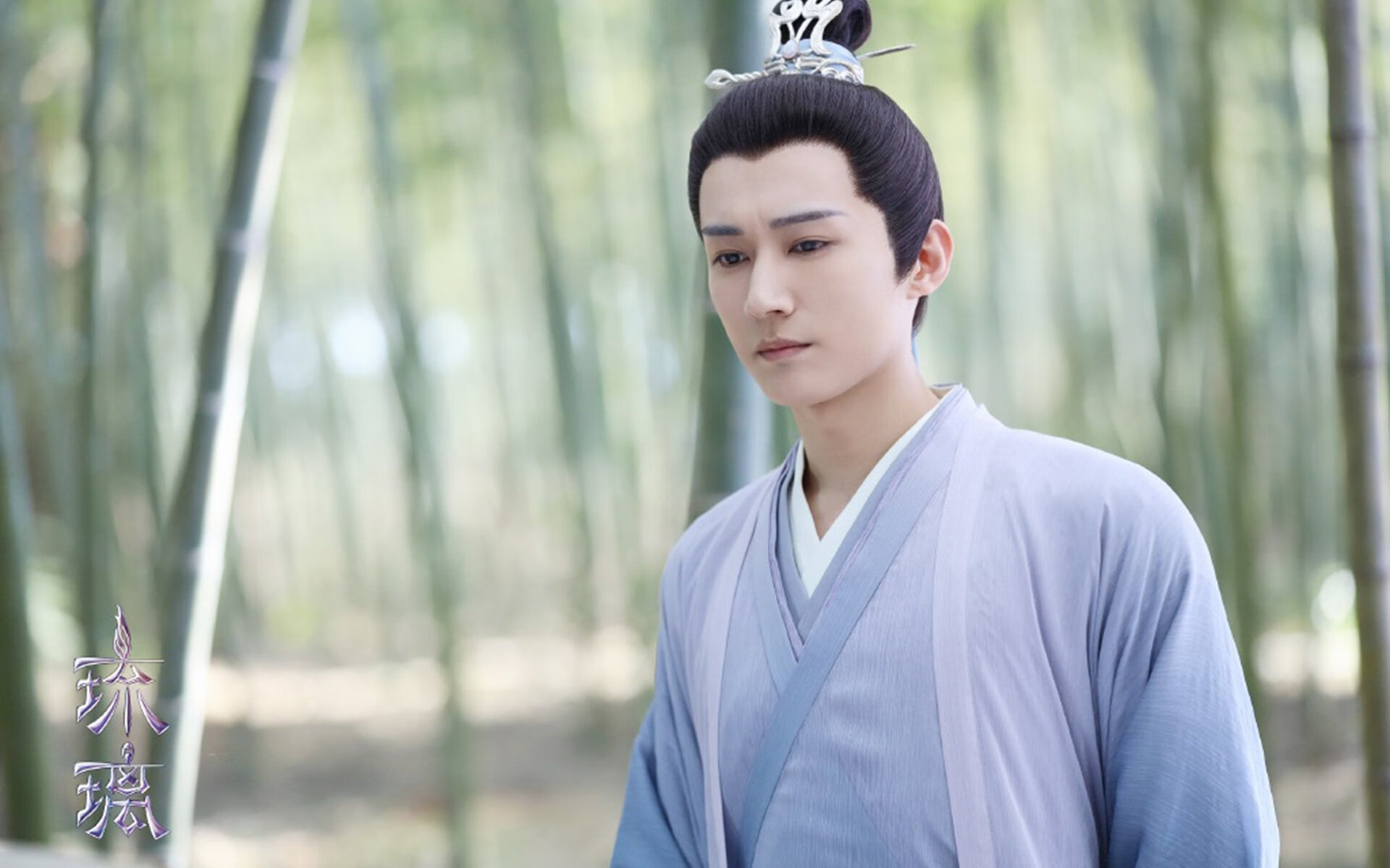 九游娱乐APP-_体育旅游结合：网球度假胜地顶级赛事盛大举行_，网球景区