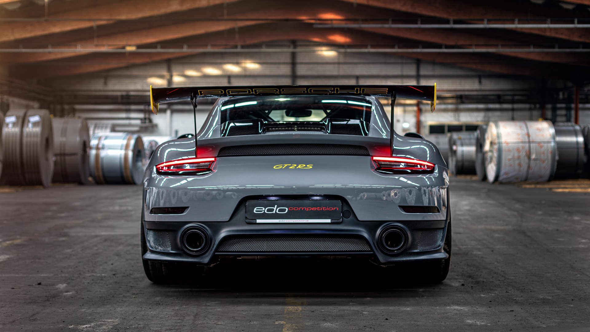 九游娱乐官网 (jiuyou)-_体育精神：公平竞争背后的故事_，竞技体育公平性的体现