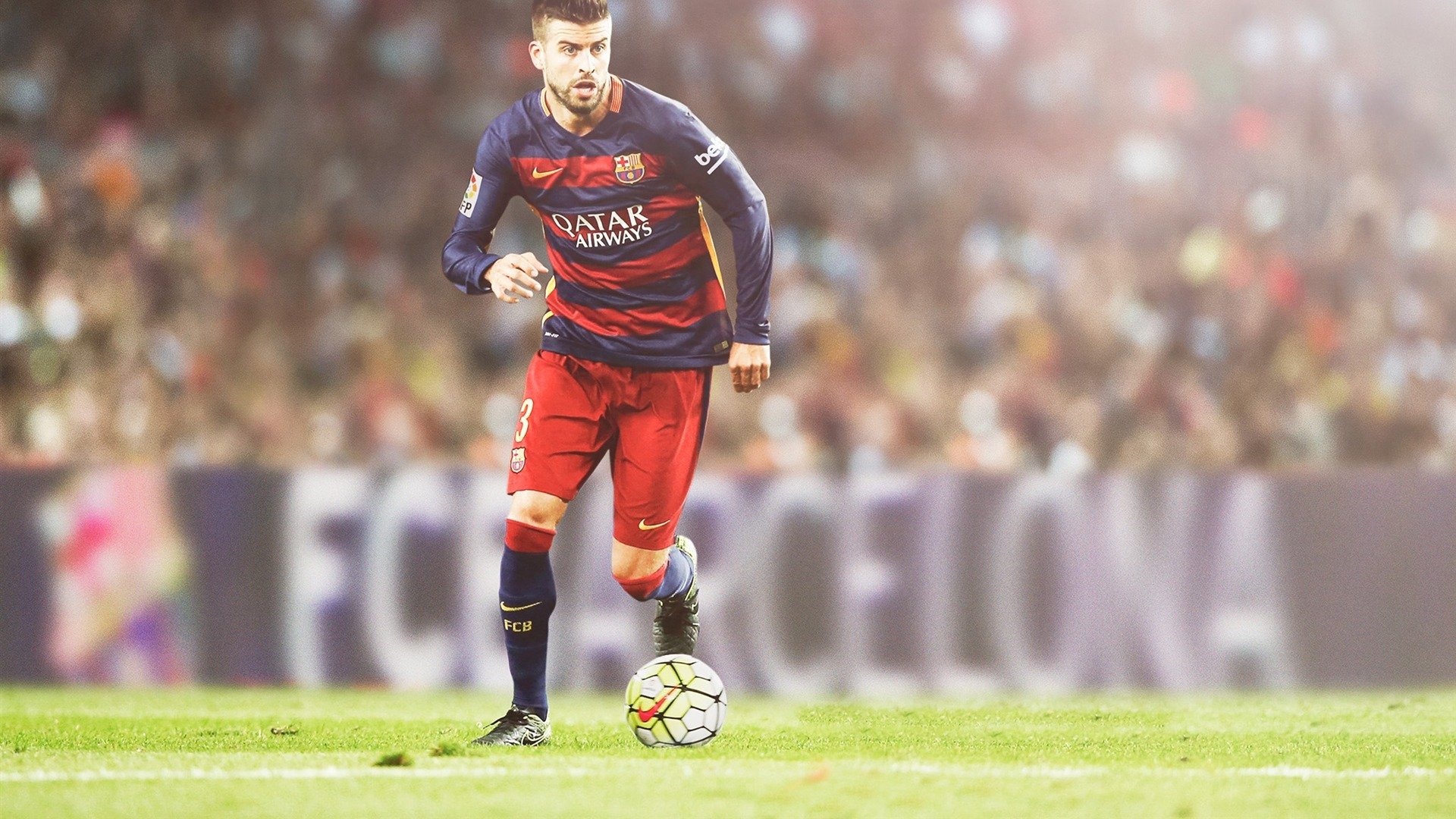 弗朗索瓦·斯图尔特：关键传球让南非队锋线一飞冲天，弗朗索瓦恩格勒特