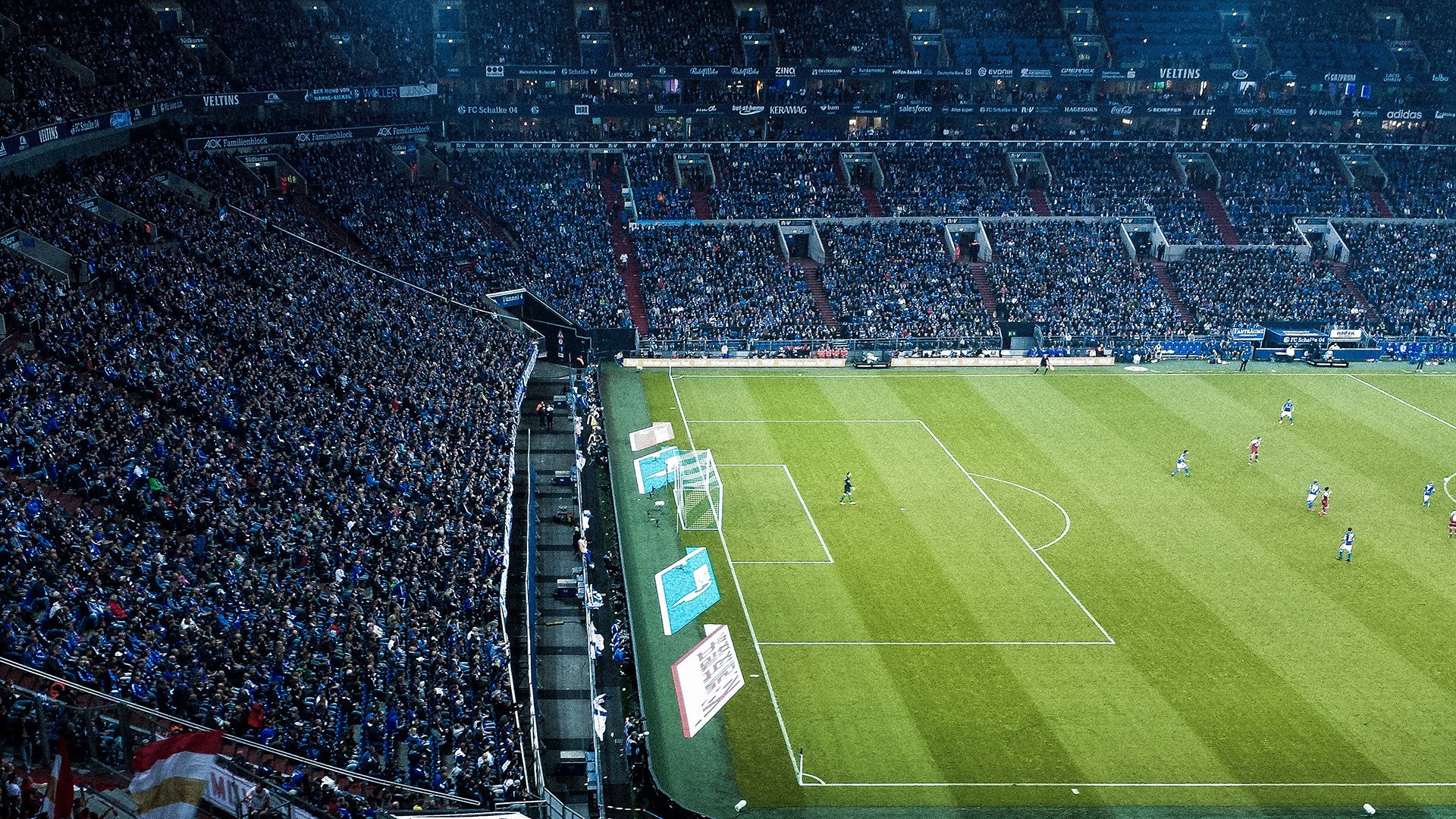 九游(jiuyou)官方网站-法甲激烈争夺：战术与个人能力的巅峰碰撞