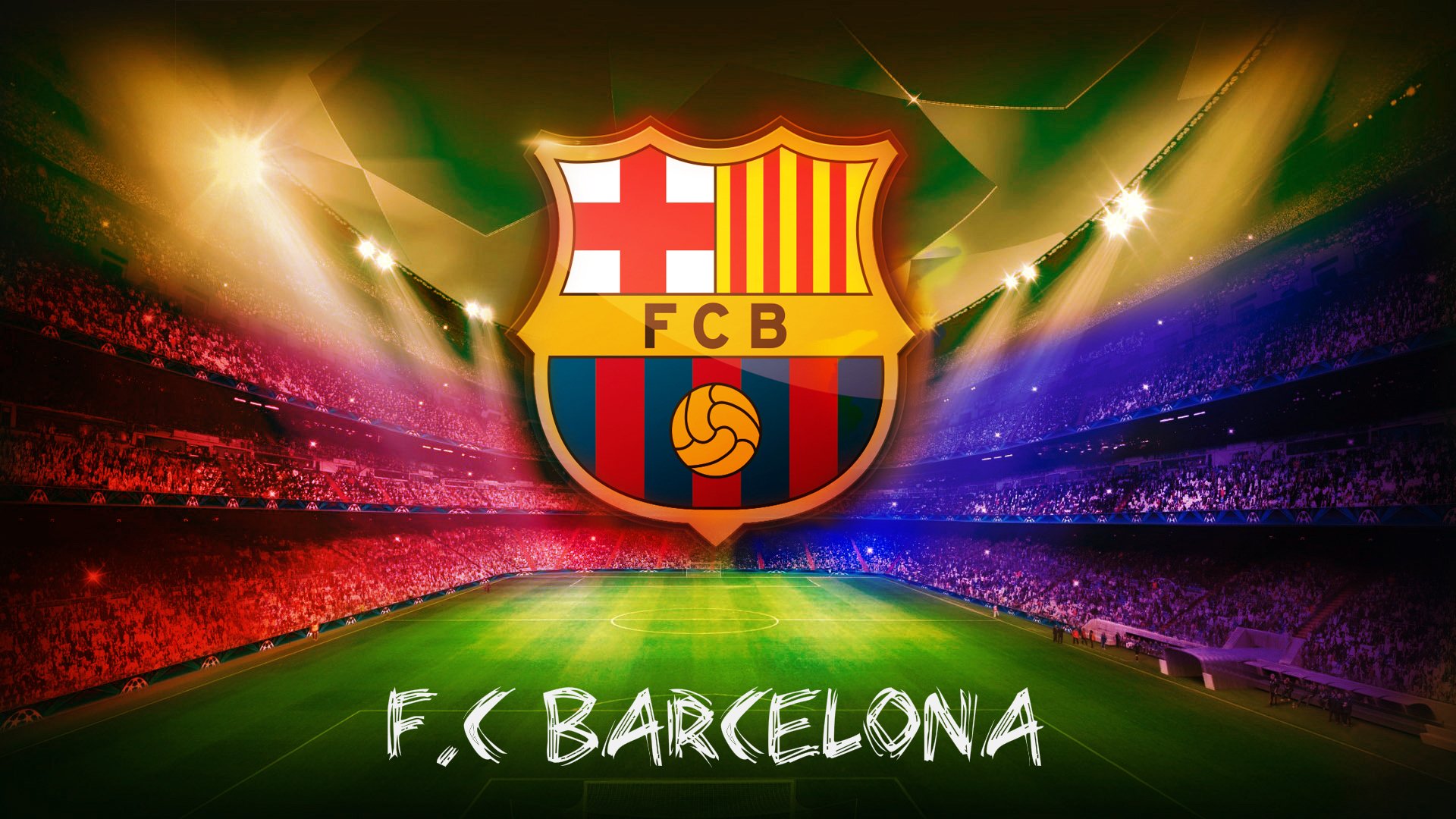 九游（jiuyou.com）游戏-特色足球文化通过互联网直播走向全球，增强影响力，足球文化app