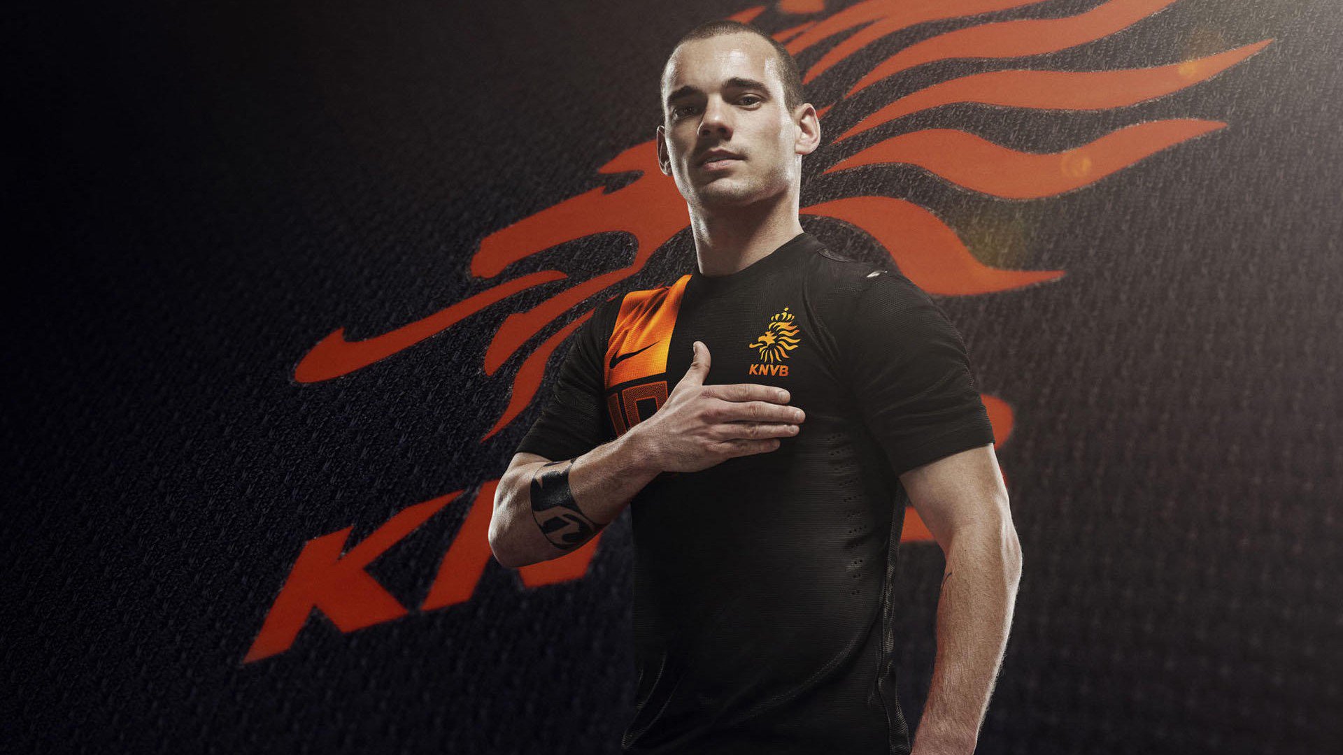 JiuyouAPP下载-米兰双雄战火升级，争夺意甲桂冠