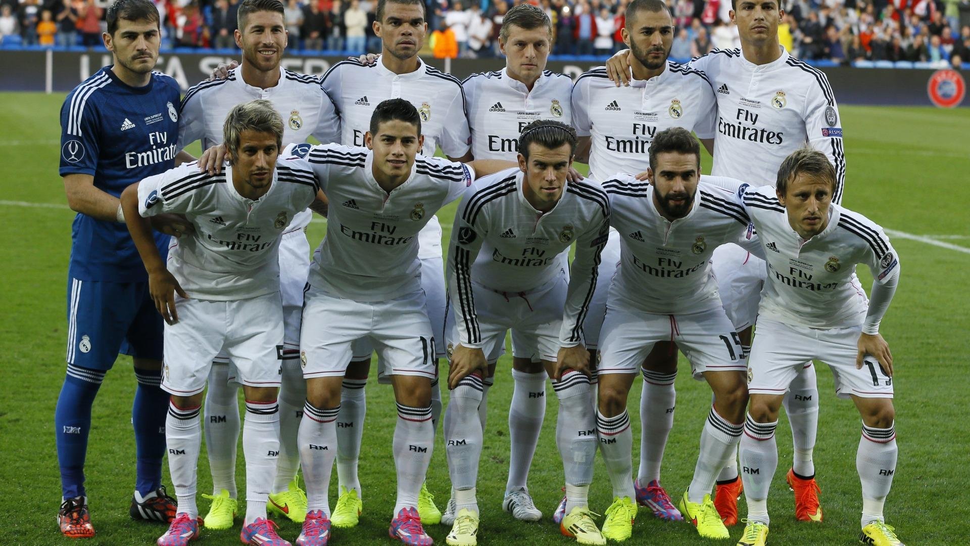 九游电脑版-英超疯狂反击：速度与力量的最佳结合，英超各队打法